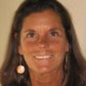 Meet your Posher, Christi